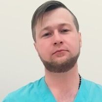 Алексеев Роман Олегович
