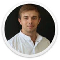 Иванов Никита Александрович