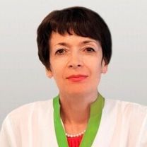 Хисматуллина Светлана Рамильевна