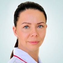 Разумейко Вера Викторовна