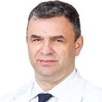 Анищенко Владимир Владимирович
