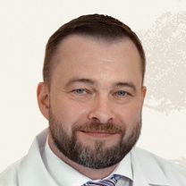 Арсеньев Алексей Валентинович