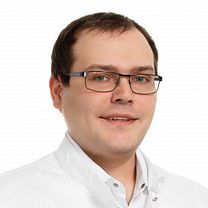 Мирошниченко Артем Александрович