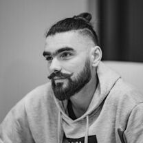 Осипов Алексей Николаевич