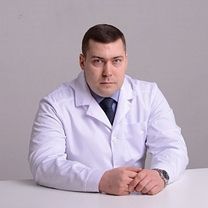 Кривов Александр Петрович