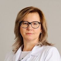 Махаева Наталия Николаевна