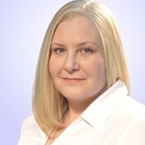 Дикова Наталья Николаевна