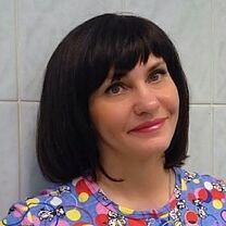 Акимова Юлия Сергеевна