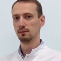 Думцев Вячеслав Васильевич