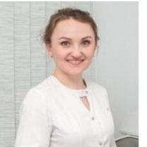 Колесникова Ольга Григорьевна