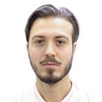 Мисиров Рустам Заурдыевич
