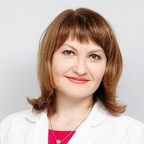 Михальченко Юлия Геннадьевна