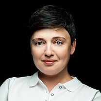 Зильберборд Мария Евгеньевна
