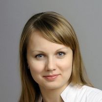 Журавлева Татьяна Вячеславовна