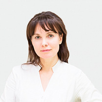 Арсенкова Елена Владимировна