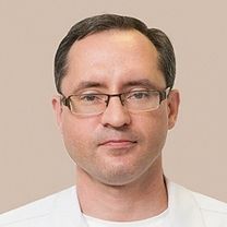 Тюликов Константин Владимирович
