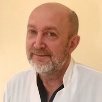 Дубленников Олег Борисович