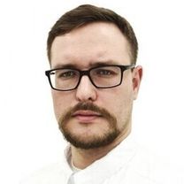 Окороков Николай Иванович