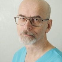 Мельников Николай Валентинович