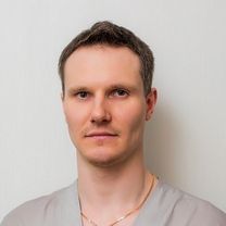 Кондратовский Феликс Сергеевич