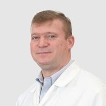 Губкин Андрей Владимирович