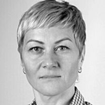 Баева Анна Александровна