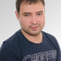 Волошин Дмитрий Сергеевич
