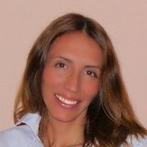 Щетчикова Ольга Аркадьевна