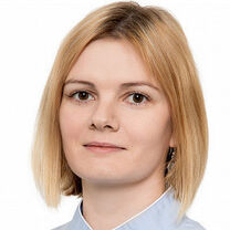 Новикова Татьяна Васильевна