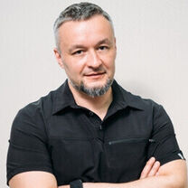 Климанов Александр Юрьевич