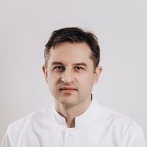 Гончаренко Егор Тарасович