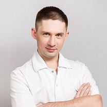 Султанов Максим Юрьевич