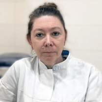Немцева Елена Сергеевна