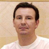 Зотов Андрей Павлович