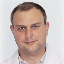 Иванов Андрей Георгиевич