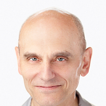 Кузнецов Андрей Александрович