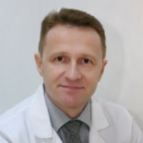 Лабазанов Руслан Рашидович