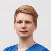 Вершинин Захар Васильевич