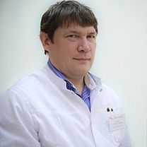 Иванов Станислав Валентинович