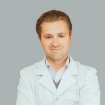 Пичиков Алексей Александрович