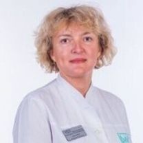 Шамсутдинова Екатерина Александровна
