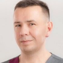 Муслимов Марат Сагитович