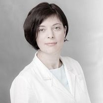 Пищик Елена Григорьевна