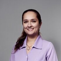 Новицкая Татьяна Владимировна