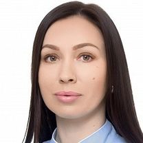 Прохорова Екатерина Александровна