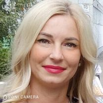 Беляева Лидия Владимировна