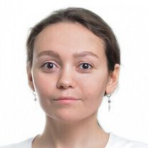 Хафизова Фарида Рашатовна