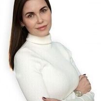 Иванченко Галина Павловна
