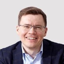 Жданок Дмитрий Николаевич