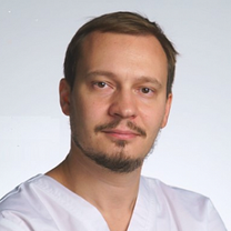 Смирнов Александр Александрович